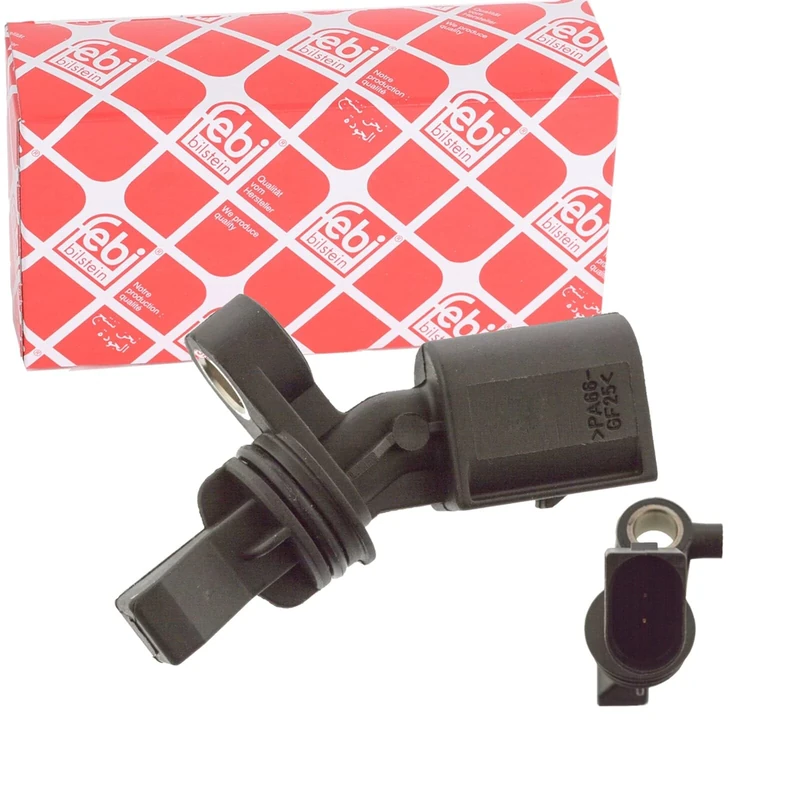 Febi Bilstein 107744 ABS Sensor