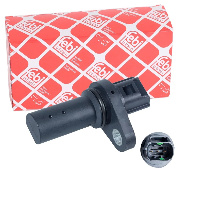 Febi Bilstein 106790 Cam/Crankshaft Sensor