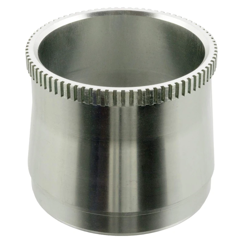 Febi Bilstein 108029 ABS Wheel 1 Piece