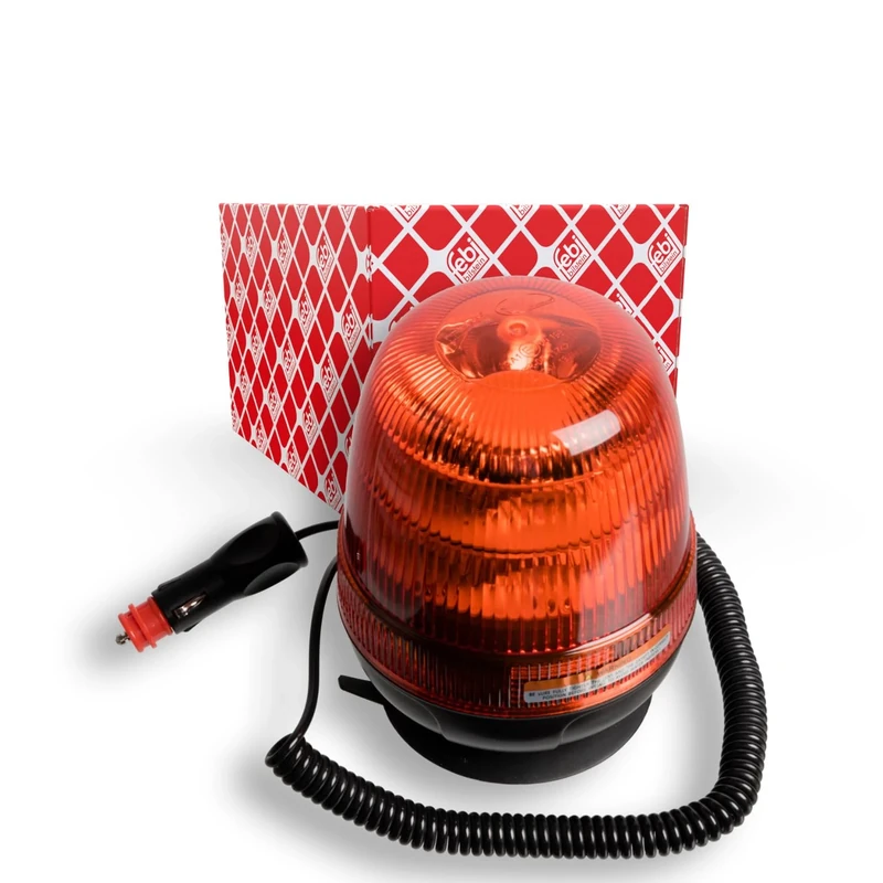 febi bilstein 104054 Beacon, 1 unit