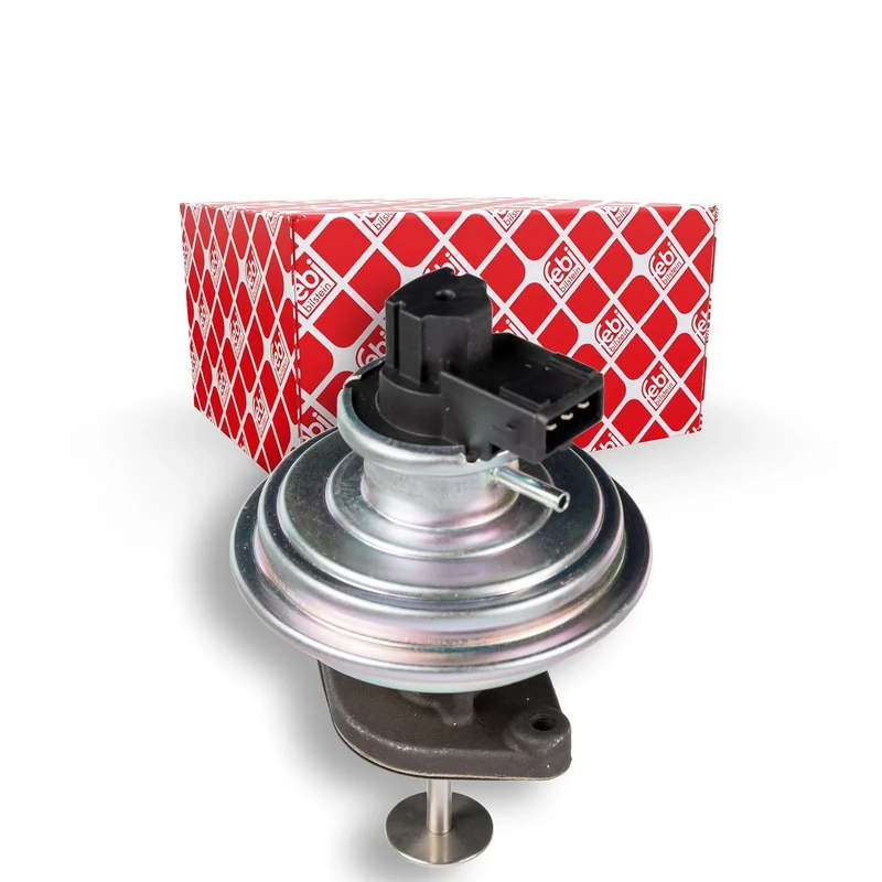 FEBI BILSTEIN EGR Valve