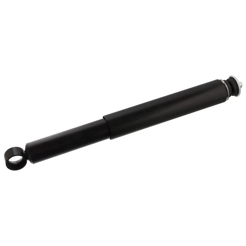 Febi Bilstein 20599 Shock Absorber