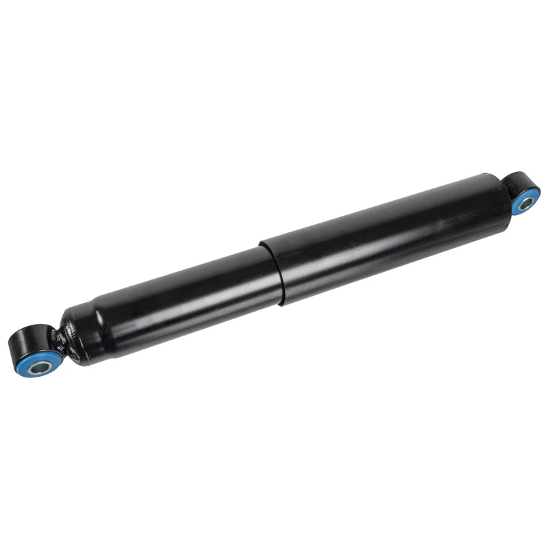 febi bilstein 20606 Shock Absorber