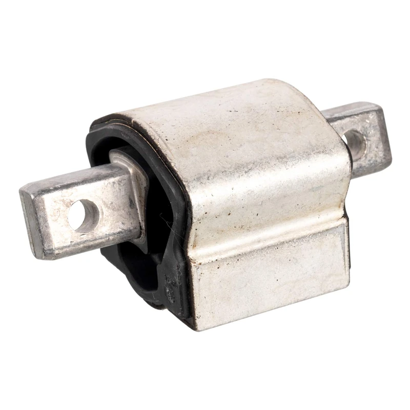 Febi Bilstein 108133 Gear Bearing