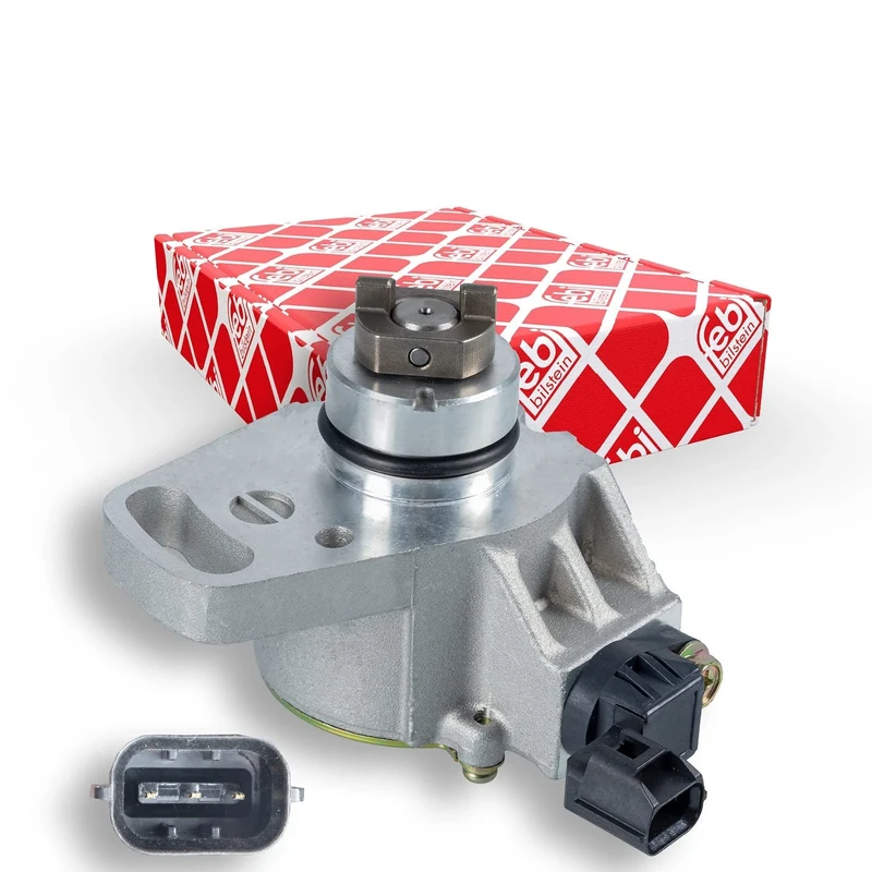 febi bilstein 108300 Camshaft Sensor , 1 piece