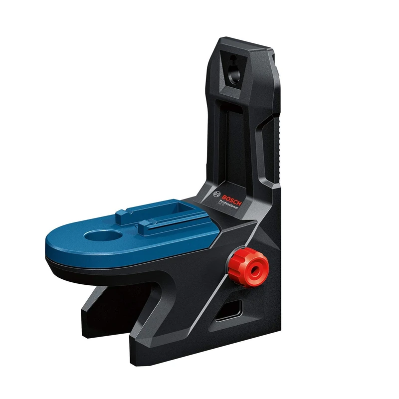 Bosch Professional Rotating Mount RM 10 (Strong Magnets, Compatible with GCL 2-50 G)