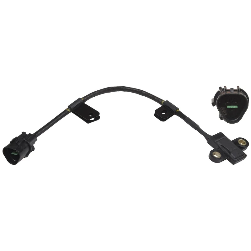 Febi Bilstein 108168 Crankshaft Sensor