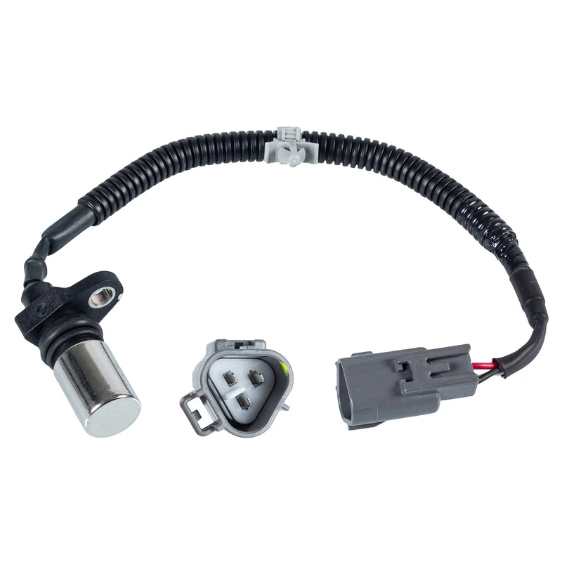 Febi Bilstein 108298 Crankshaft Sensor