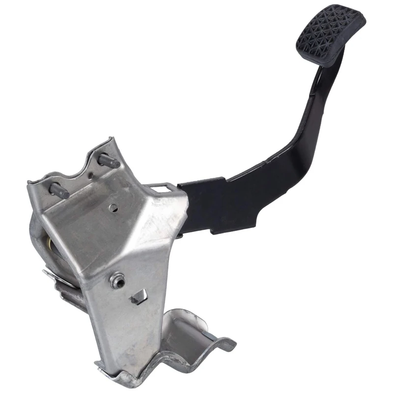 Febi Bilstein 170404 Clutch Pedal , 1 piece