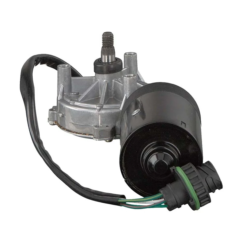 Febi Bilstein 107795 Wiper Motor , 1 piece