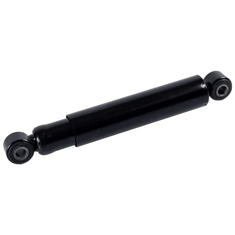 Febi Bilstein 20603 Shock Absorber