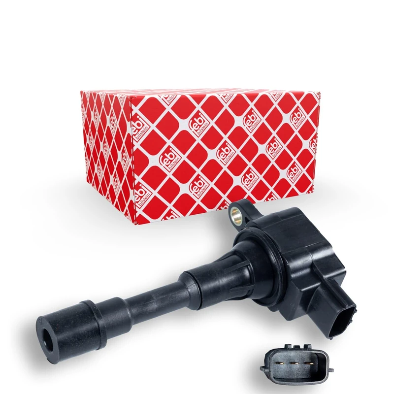 Febi Bilstein 106776 Ignition Coil