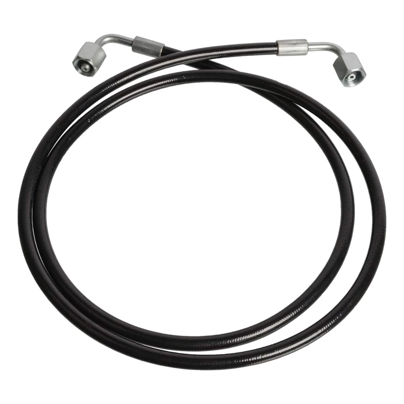 Febi Bilstein 108923 Hydraulic Hose for Driver's Cabin Device 1 Piece