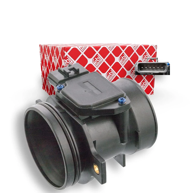 febi bilstein 108946 Air Flow Meter