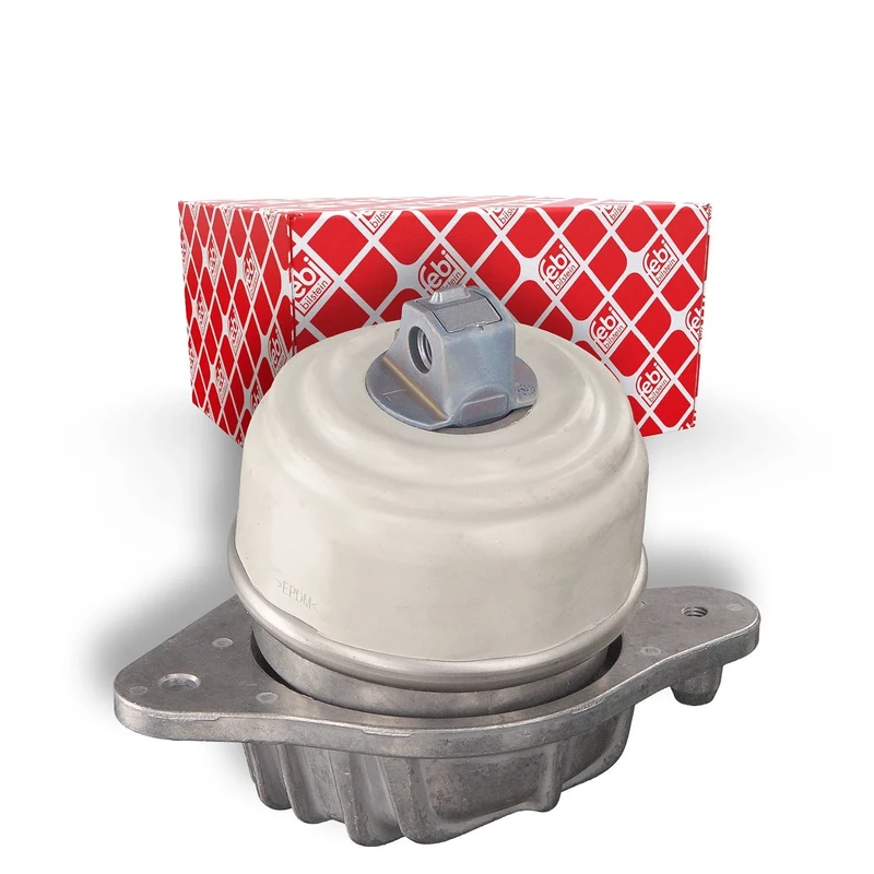 Febi Bilstein 108763 Engine Mounting , 1 piece