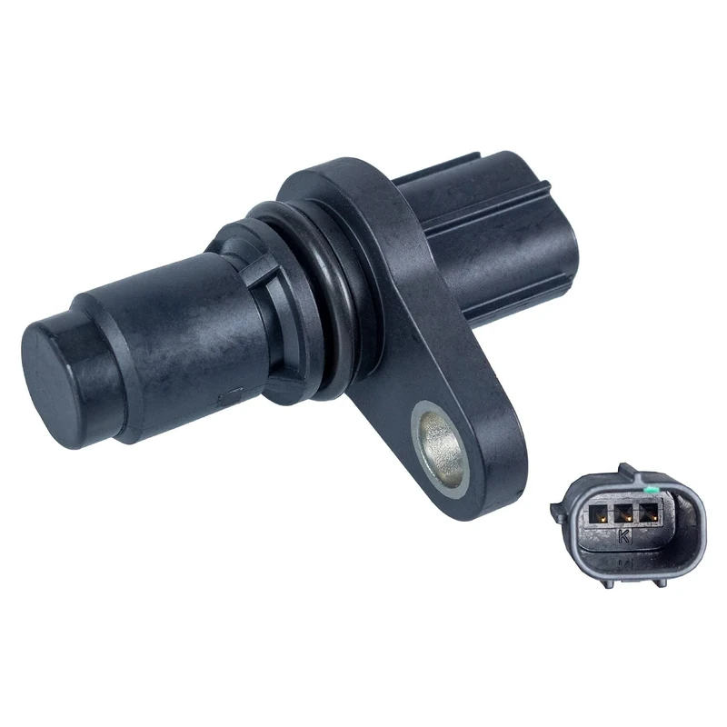 Febi Bilstein 106787 Cam/Crankshaft Sensor with O-Ring