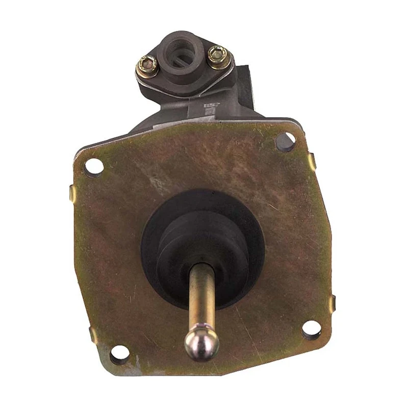 Febi Bilstein 107662 Clutch Amplifier 1 Piece