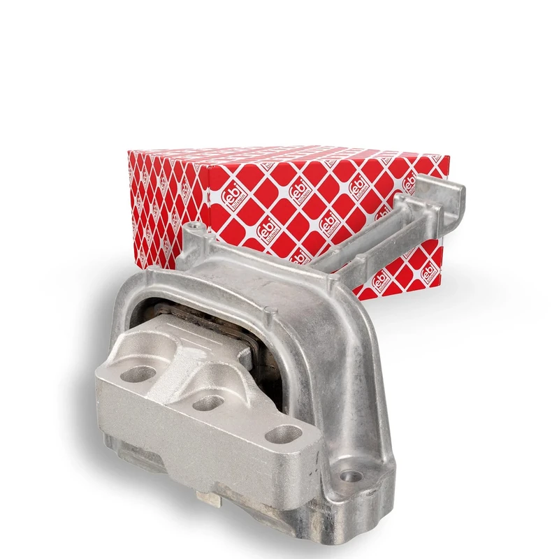 febi bilstein 108017 Engine Mounting , 1 piece