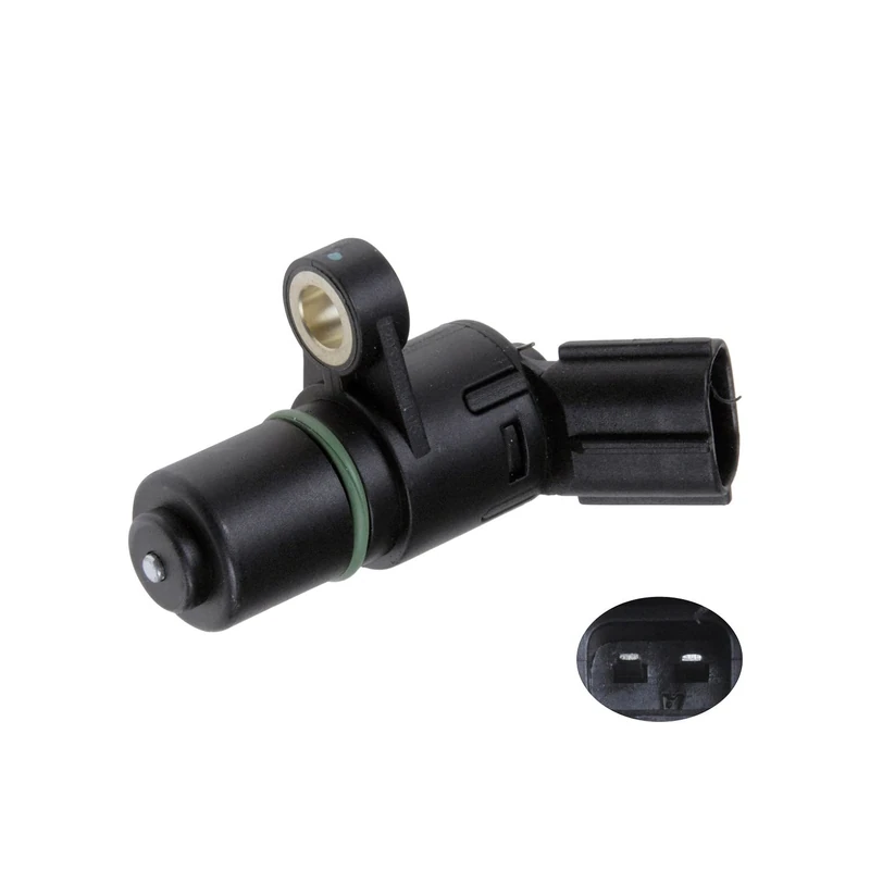 febi bilstein 108242 Crankshaft Sensor , 1 piece