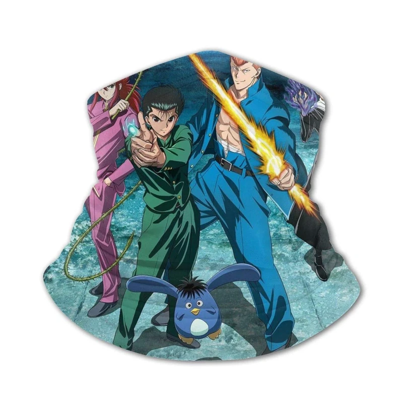 Anova AN500IV3.0 Precision Cooker with WiFi, IV3.0 Deep Chamber Vacuum Sealer and Compostable 80mu Chamber Vacuum Pouches