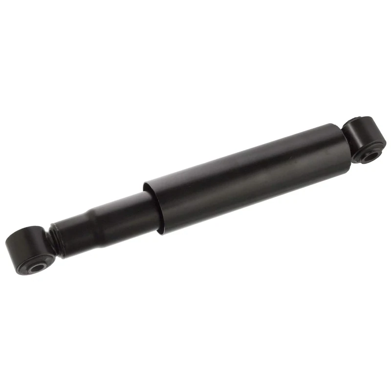 Febi Bilstein 20602 Shock Absorber