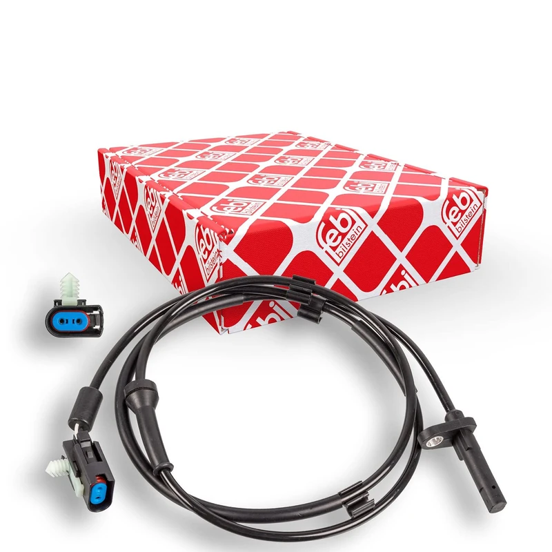 Febi Bilstein 109295 ABS Sensor