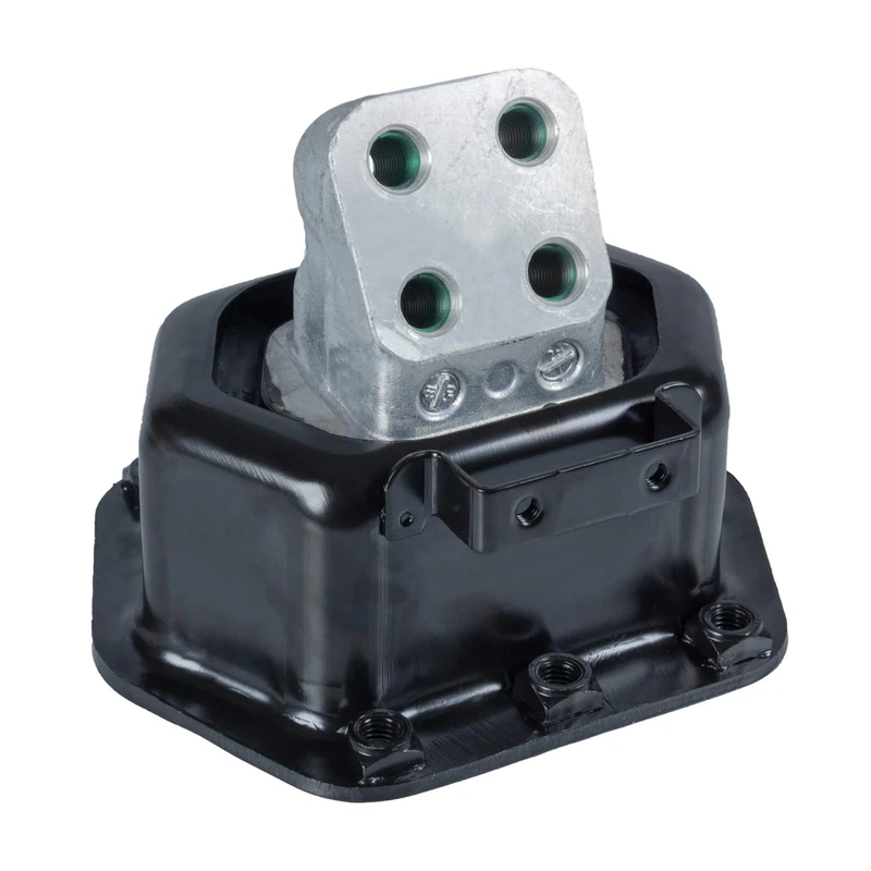 Febi Bilstein 108036 Motor Bearing 1 Piece