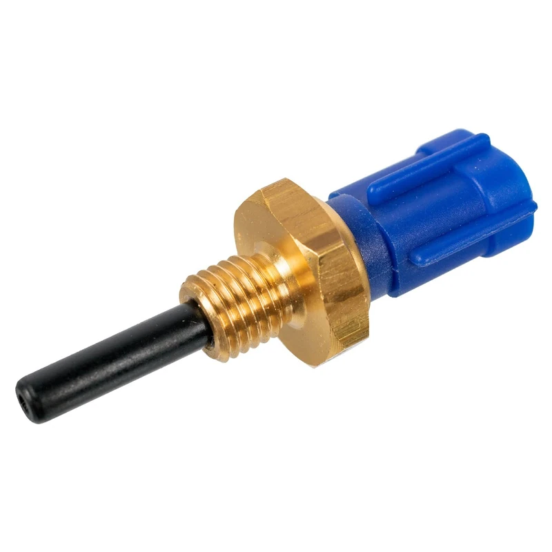 febi bilstein 170218 Air Temperature Sensor for intake tube , 1 piece