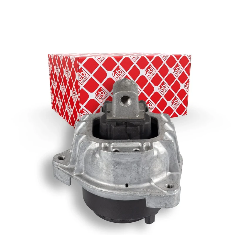 Febi Bilstein 108757 Motor Bearing 1 Piece