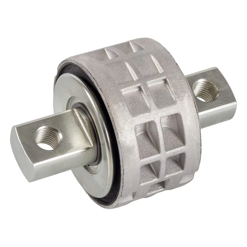 Febi Bilstein 109091 Stabiliser Bearing 1 Piece