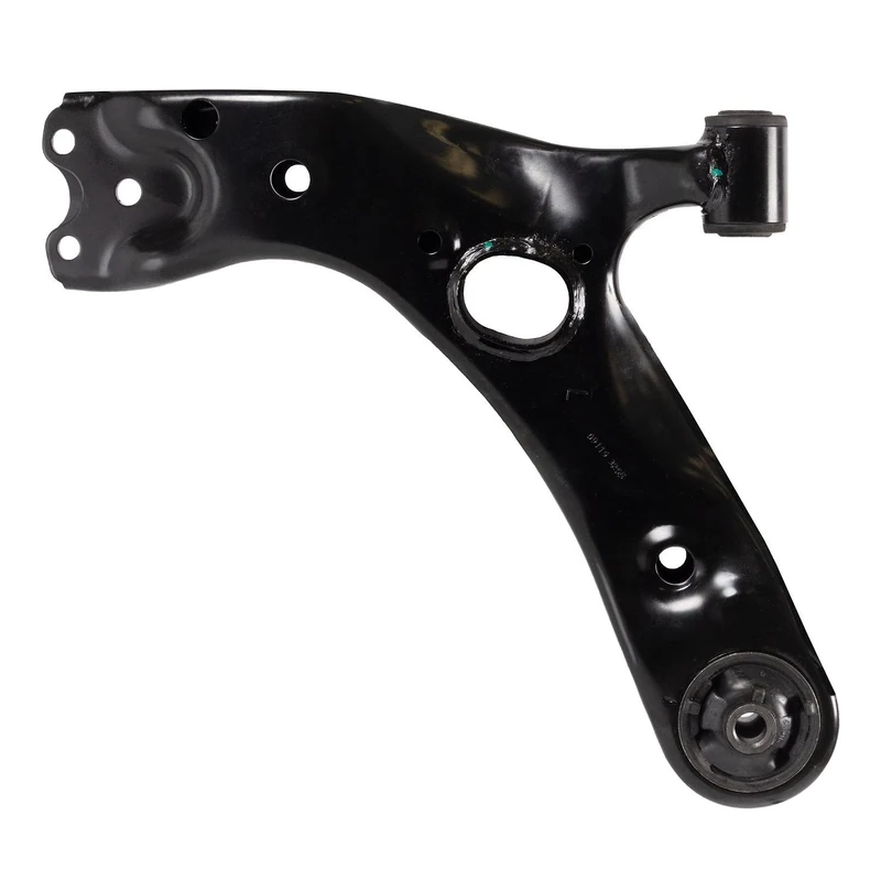 Febi Bilstein 109565 Suspension Arm without Ball Joint
