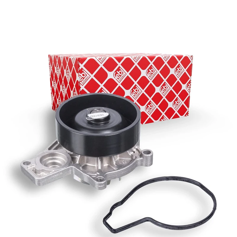 Febi Bilstein 108788 Water Pump