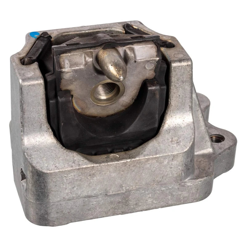 Febi Bilstein 170225 Motor Bearing 1 Piece