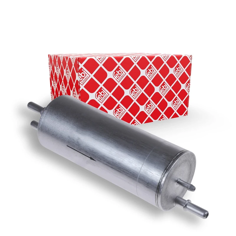 febi bilstein 109642 Fuel Filter
