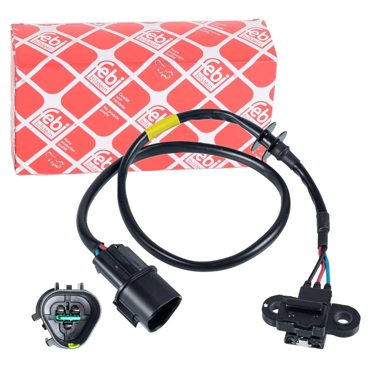 Febi Bilstein 108164 Crankshaft Sensor