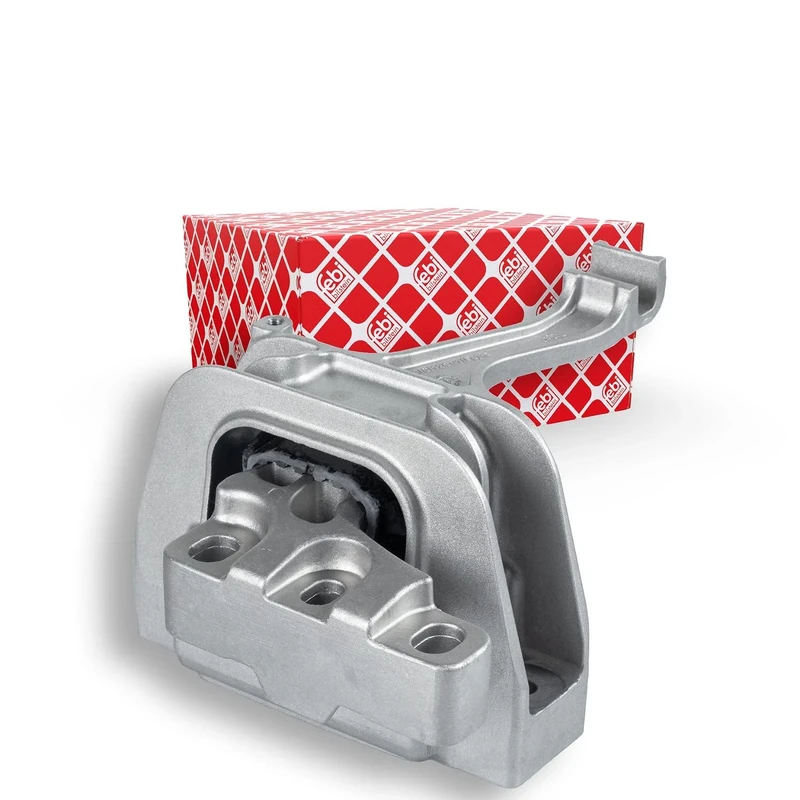 febi bilstein 109365 Engine Mounting , 1 piece