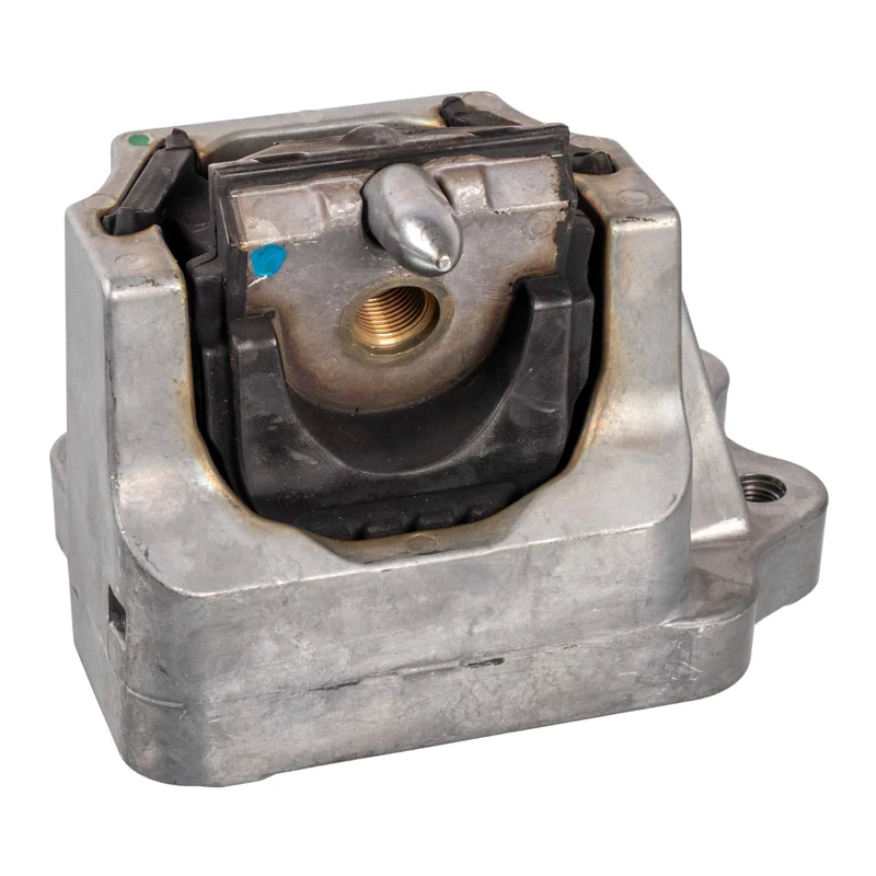 Febi Bilstein 170226 Motor Bearing 1 Piece