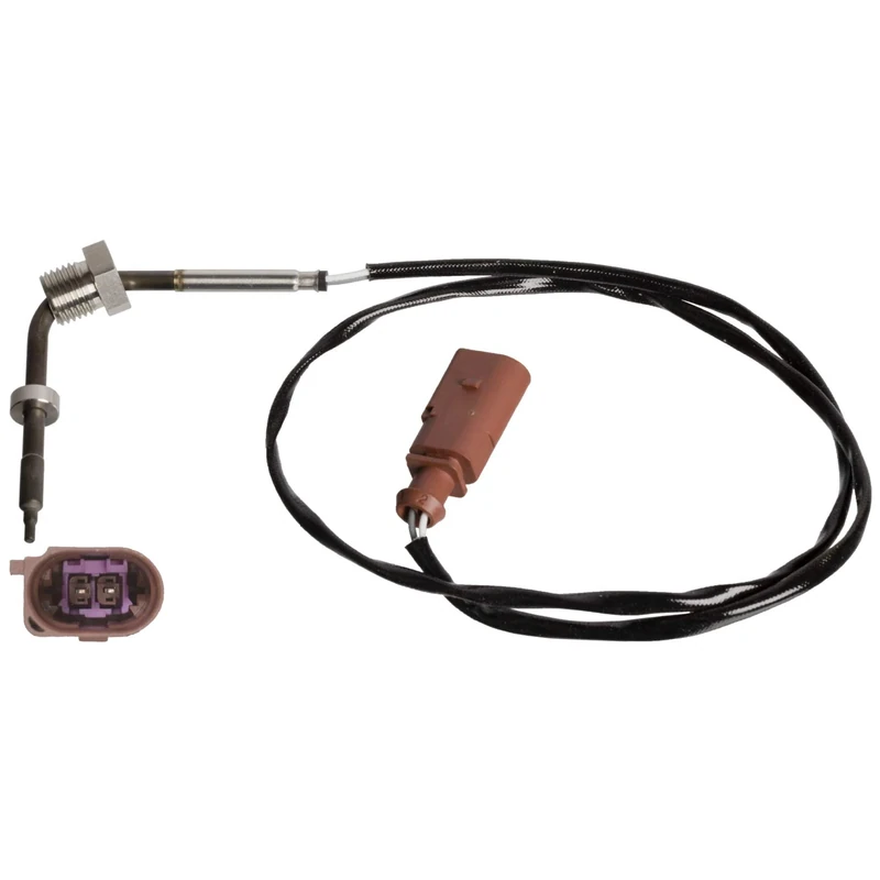 Febi Bilstein 109230 Exhaust Temperature Sensor