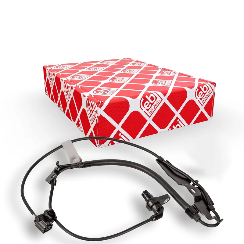 Febi Bilstein 170311 ABS Sensor , 1 piece