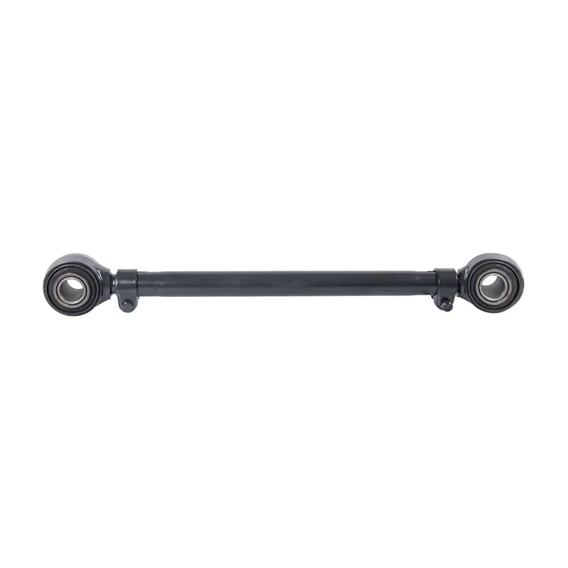 febi bilstein 170645 Axle Strut , 1 piece - Image 1