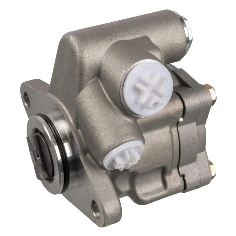 febi bilstein 170499 Power Steering Pump , 1 piece