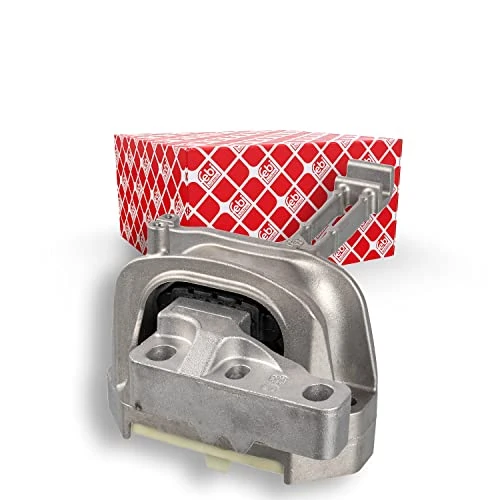 Febi Bilstein 109302 Motor Bearing