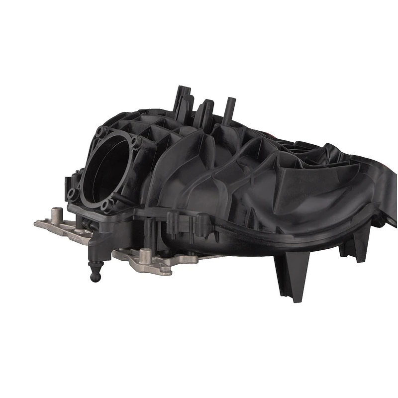 Febi Bilstein 171301 Intake Manifold with Gaskets