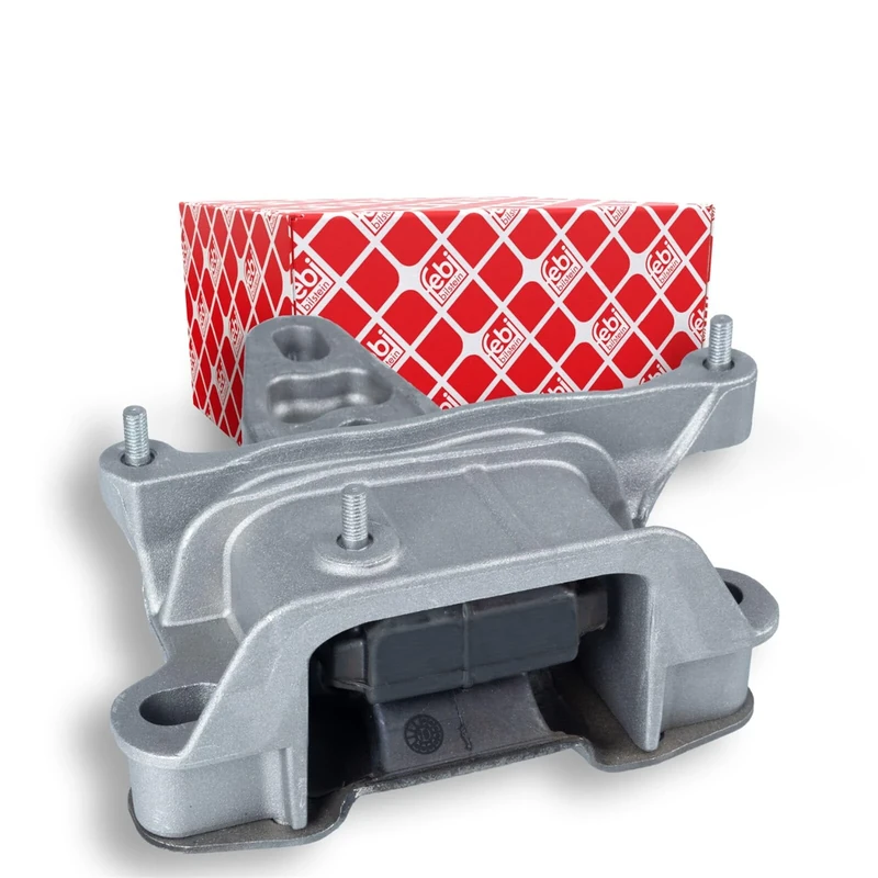 febi bilstein 109335 Gear Bearing, Pack of 1