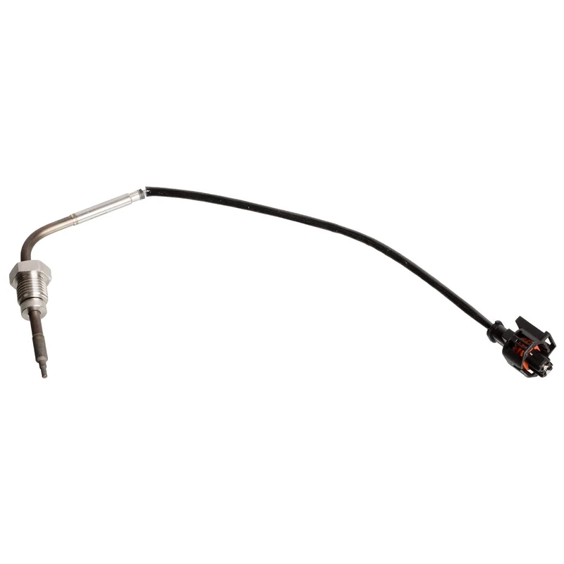 febi bilstein 170507 Exhaust Gas Temperature Sensor , 1 piece