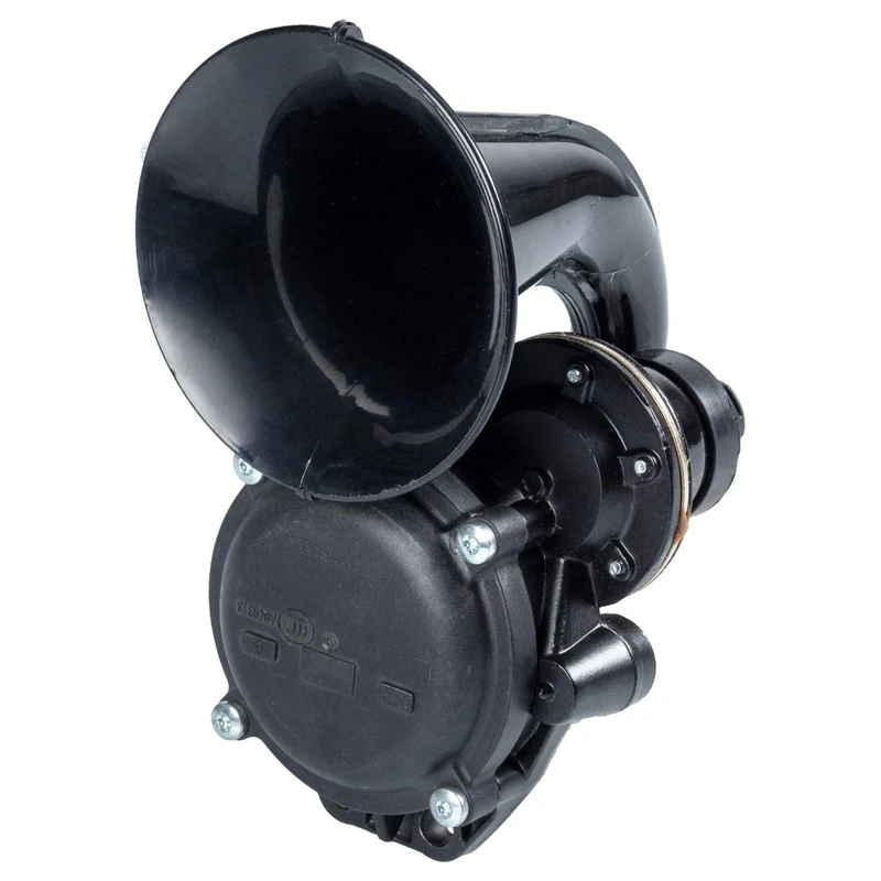 febi bilstein 109130 Horn , 1 piece - Image 1