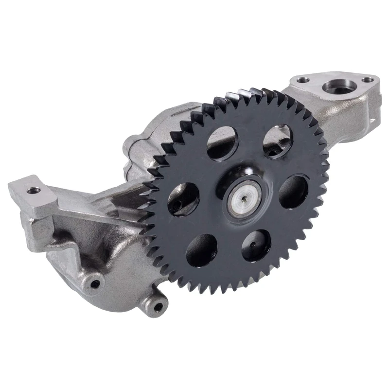Febi Bilstein 171388 Oil Pump