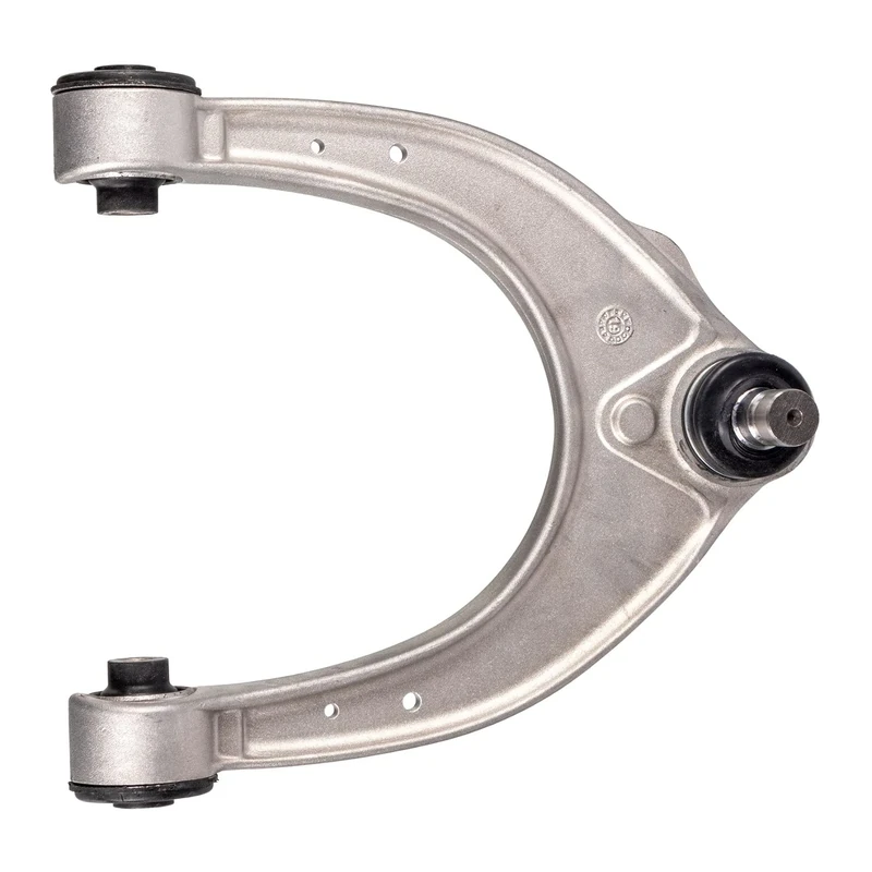 Febi Bilstein 170548 Suspension Arm with Bearings and Joint