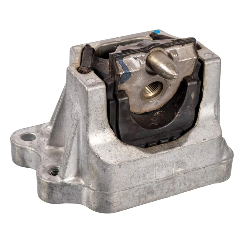 febi bilstein 170227 Engine Bearing, Pack of 1