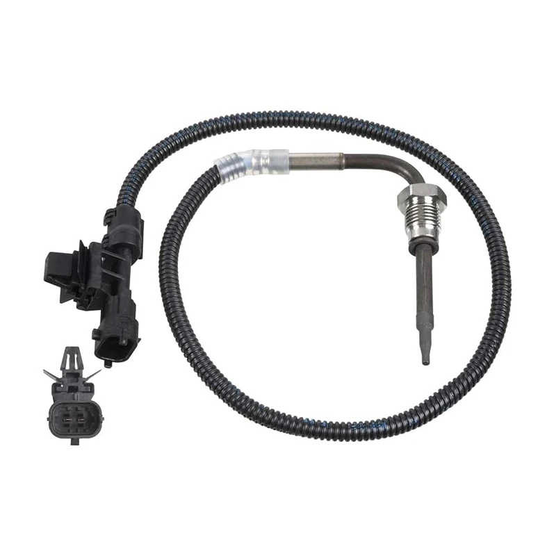 Febi Bilstein 171277 Exhaust Temperature Sensor